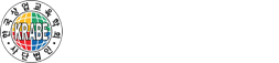 사단법인 한국상업교육학회